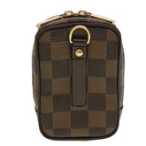 Louis Vuitton Okapi